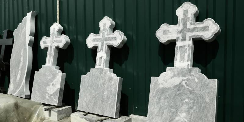 В Сургуте появится новый похоронный дом