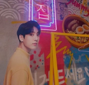 Популярный ресторан корейского стритфуда &laquo;Чико&raquo; закрылся в Сургуте