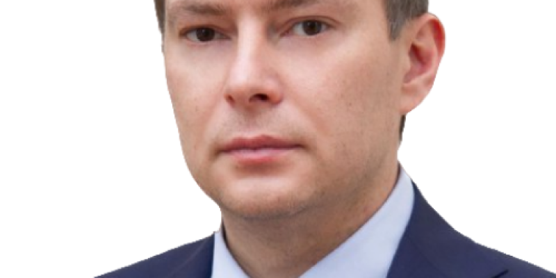 Президент наградил замгубернатора ХМАО Ислаева медалью ордена &laquo;За заслуги перед Отечеством&raquo;