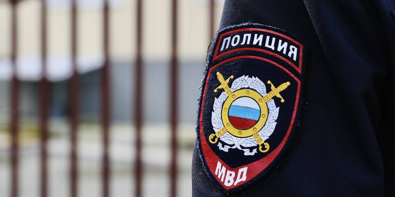 Житель Сургута срывал георгиевские ленты с автомобилей. Виновнику вынесли приговор
