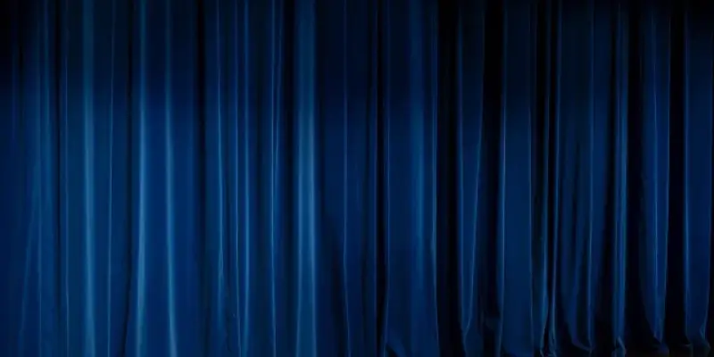 Участница шоу «Comedy Woman» выступит в Сургуте Участница шоу «Comedy Woman» выступит в Сургуте