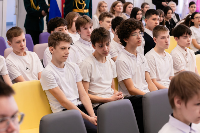 Более 3000 детей Сургутского района отдохнут в лагерях на весенних каникулах