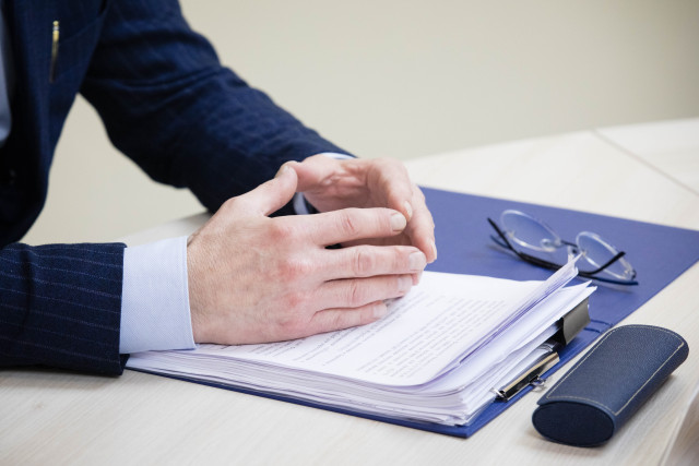 Конкурс по отбору кандидатов в мэры Лангепаса пройдет в начале февраля