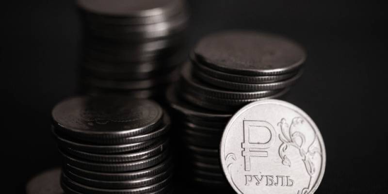 Житель ХМАО смог через суд взыскать 1,2 млн за переработки