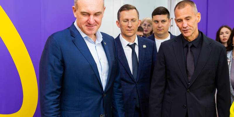 Новые льготы, «Добрино» и другие решения, принятые после визита губернатора Югры в Сургутский район