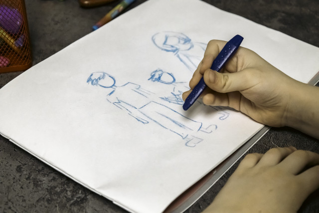 Еще одного ребенка планируют вернуть из Сирии в ХМАО