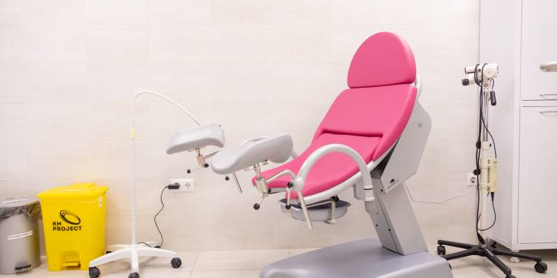 Резкий всплеск заражений одним из венерических заболеваний зафиксировали в Сургуте