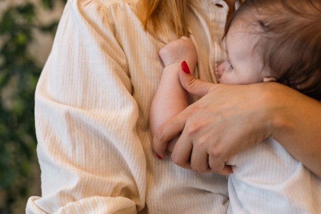 В ХМАО предложили вновь учитывать декрет при расчете северного стажа В ХМАО предложили вновь учитывать декрет при расчете северного стажа
