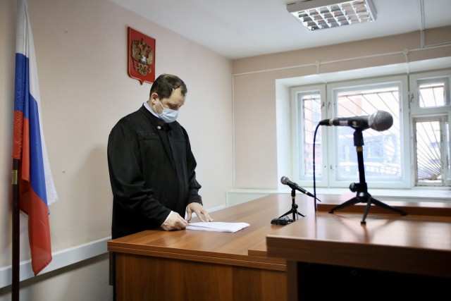 Сын погибшего при взрыве дома в Нижневартовске оправдал виновника трагедии Сын погибшего при взрыве дома в Нижневартовске оправдал виновника трагедии
