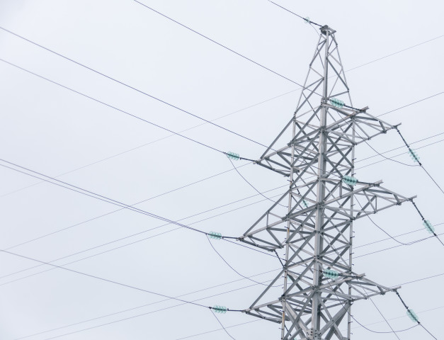 Дачники Сургута потребляют столько же электричества, сколько весь Нефтеюганск