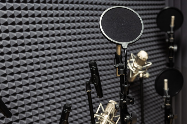 Коста Лакоста даст концерт в Сургуте