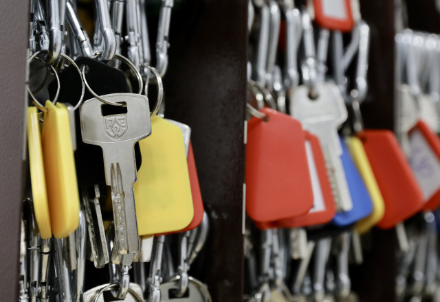 В ХМАО резко упала стоимость аренды жилья на Новый год