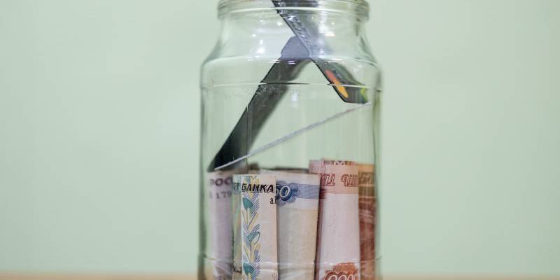 Жители ХМАО оказались в числе немногих, кто может за два года накопить на первый взнос по ипотеке