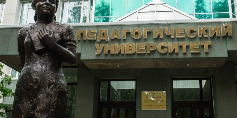 В ХМАО назвали самые популярные направления в вузах и колледжах В ХМАО назвали самые популярные направления в вузах и колледжах