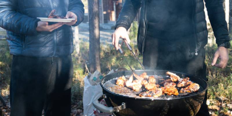 Биотехнолог развеяла мифы о протеине