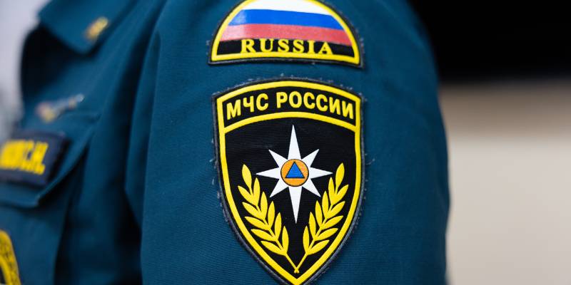 Двое жителей ЯНАО потерялись на берегу океана