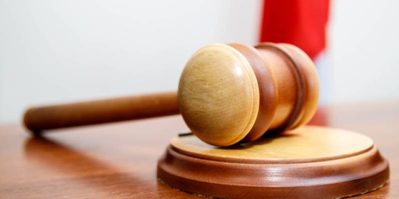 Житель ХМАО отсудил тройную цену воздушных шаров за испорченный праздник для сына Житель ХМАО отсудил тройную цену воздушных шаров за испорченный праздник для сына