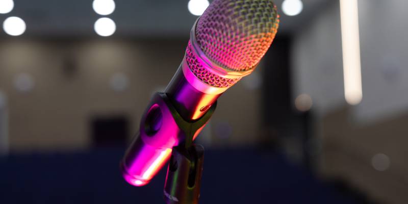 В Сургуте выступит группа NLO, создавшая хит «Танцы»