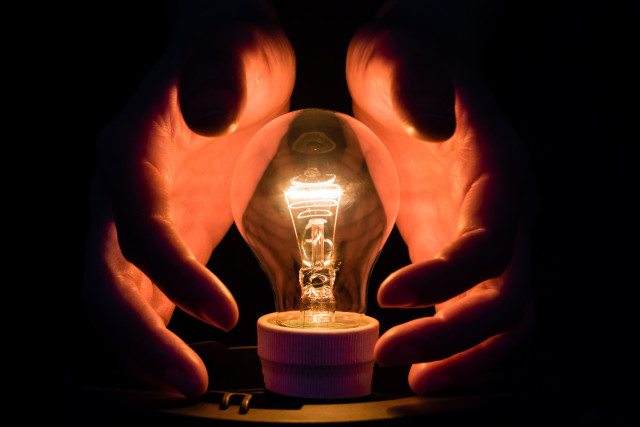 Часть Сургута останется без света. АДРЕСА