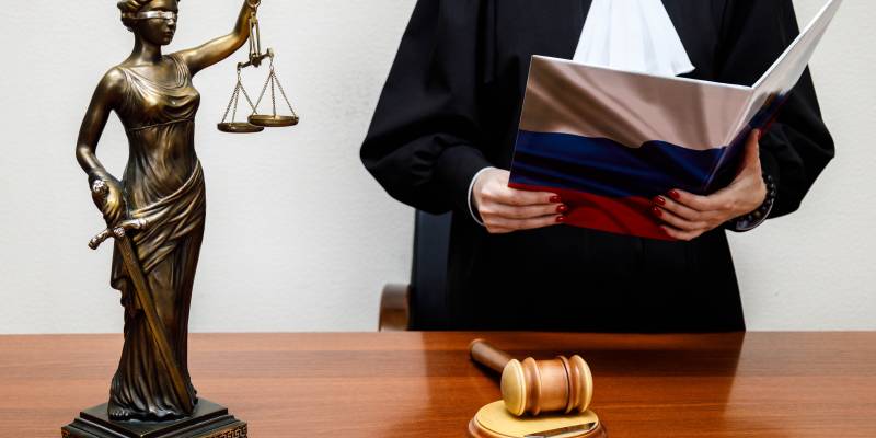 Дело скандально известного олигарха Копайгоры пересмотрят в суде Сургута