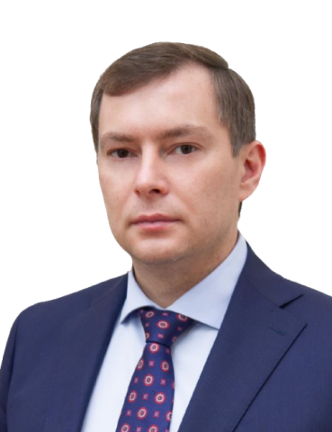 Президент наградил замгубернатора ХМАО Ислаева медалью ордена «За заслуги перед Отечеством» Президент наградил замгубернатора ХМАО Ислаева медалью ордена «За заслуги перед Отечеством»
