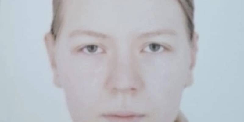 В Сургуте две недели ищут девушку, которая вышла из дома и пропала