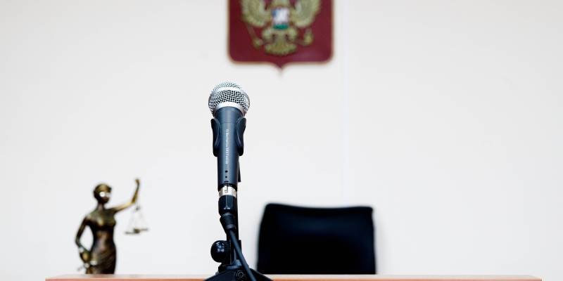 Жительница ХМАО через суд выбила из работодателя более 700 тысяч отпускных