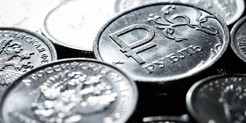 ХМАО оказался в топе рейтинга самых закредитованных регионов РФ