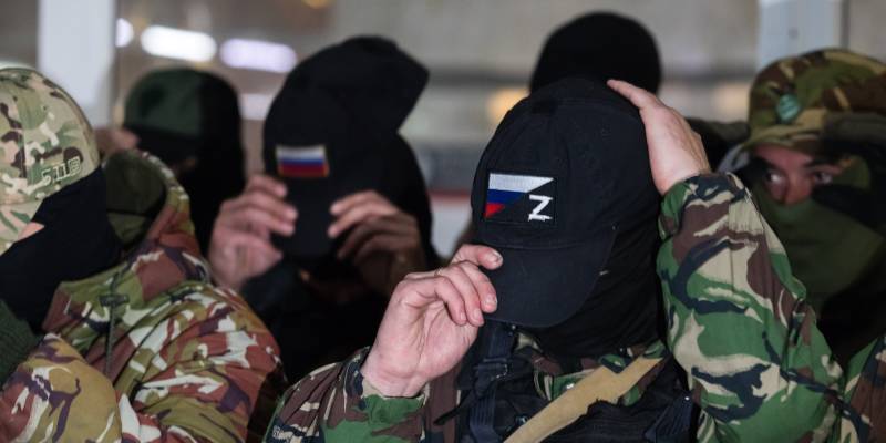 Боец из ХМАО показал, как работают боевые дроны в зоне СВО. ВИДЕО