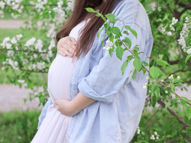 В ХМАО врачи спасли женщину, которая едва не потеряла ребенка из-за редкой патологии беременности