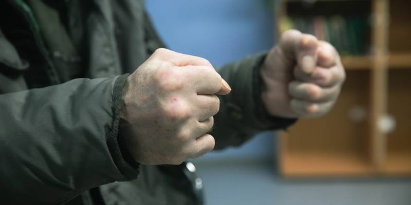 Глава СК Бастрыкин разберется в ситуации с девочкой из ХМАО, друзья которой напали на ее отчима