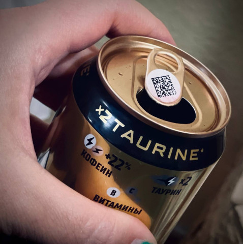 Врач объяснил, действительно ли можно лишиться ног из-за энергетиков Врач объяснил, действительно ли можно лишиться ног из-за энергетиков