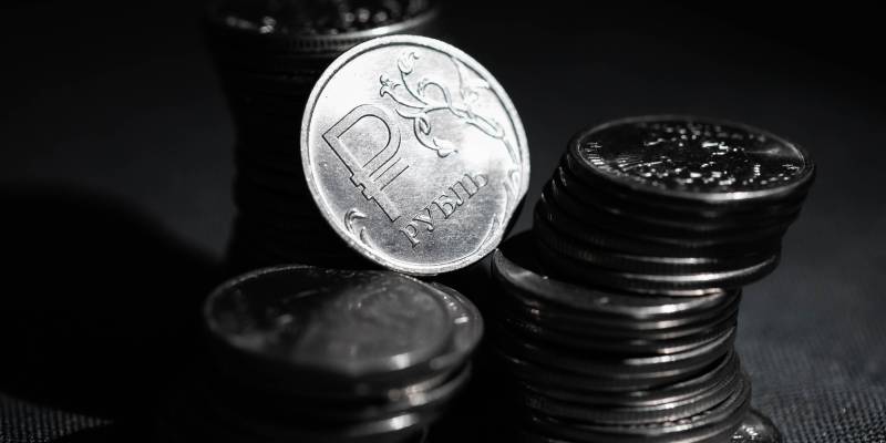 В России два раза в год будут индексировать пенсии