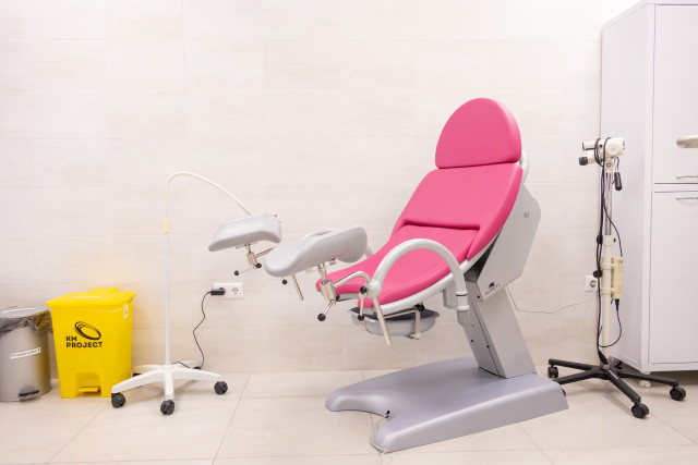 Резкий всплеск заражений одним из венерических заболеваний зафиксировали в Сургуте