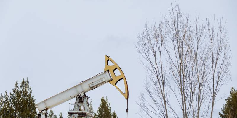 В ХМАО нефтяники ждут премию к юбилею опорного города ЛУКОЙЛа