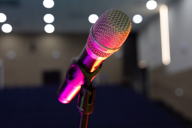 В Сургуте выступит группа NLO, создавшая хит «Танцы» В Сургуте выступит группа NLO, создавшая хит «Танцы»