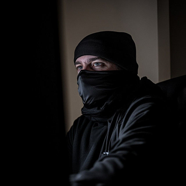 В ХМАО сократилось число пострадавших от аферистов пенсионеров, инвалидов и детей В ХМАО сократилось число пострадавших от аферистов пенсионеров, инвалидов и детей