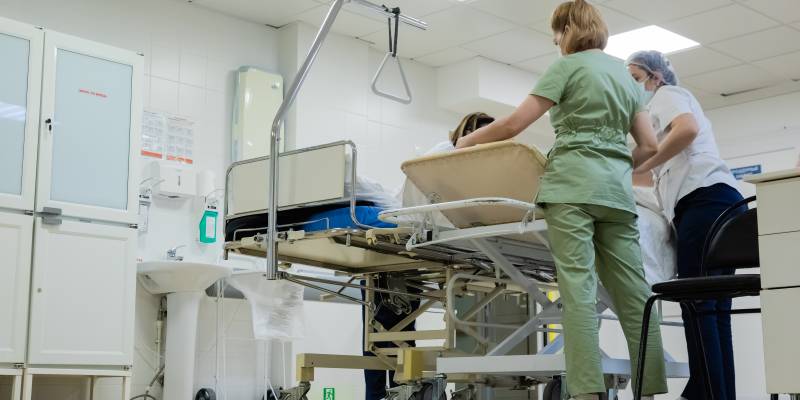 Пять операций потребовалось жительнице ХМАО, чтобы победить рак и вернуть красоту