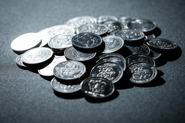 ХМАО обогнал Санкт-Петербург по доле работников с высокой зарплатой