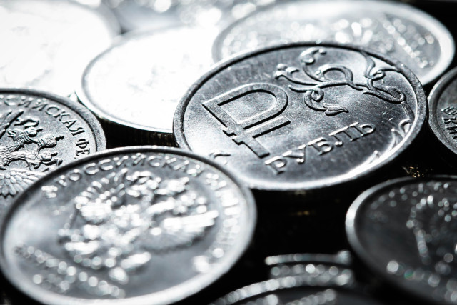 ХМАО оказался в топе рейтинга самых закредитованных регионов РФ ХМАО оказался в топе рейтинга самых закредитованных регионов РФ