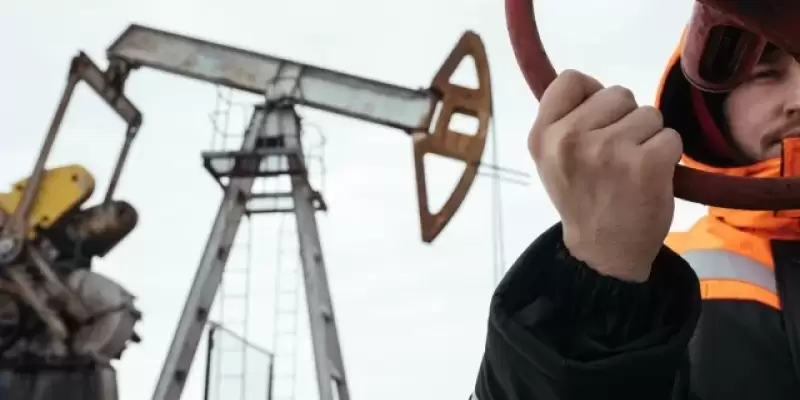 Акции «Сургутнефтегаза» пошли вверх после ключевого решения акционеров