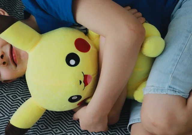 Большинство жителей ХМАО хотят, чтобы бабушки активнее воспитывали внуков