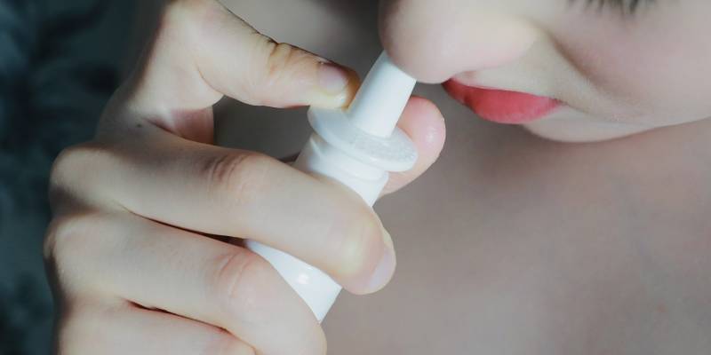 Одну школу и 15 групп в детсадах в ХМАО отправили на карантин из-за ОРВИ