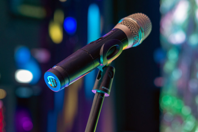 Известный певец Дмитрий Маликов выступит в Сургуте Известный певец Дмитрий Маликов выступит в Сургуте