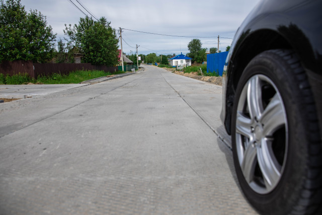 В ХМАО водитель спровоцировал жесткое ДТП и погиб В ХМАО водитель спровоцировал жесткое ДТП и погиб