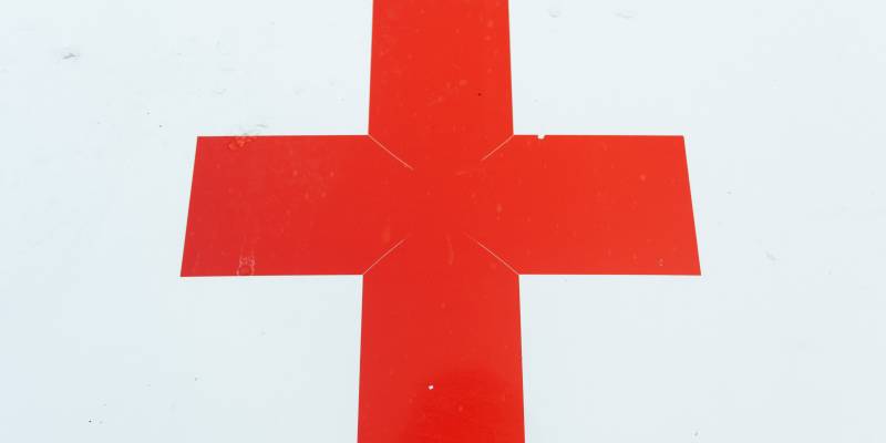 Девочку, у которой из-за менингита вытекал спинной мозг, спасли врачи в ХМАО Девочку, у которой из-за менингита вытекал спинной мозг, спасли врачи в ХМАО