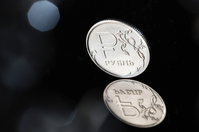 ЦБ понизил ключевую ставку до 18% годовых