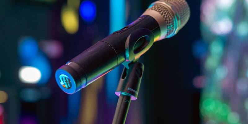 Известный певец Дмитрий Маликов выступит в Сургуте Известный певец Дмитрий Маликов выступит в Сургуте