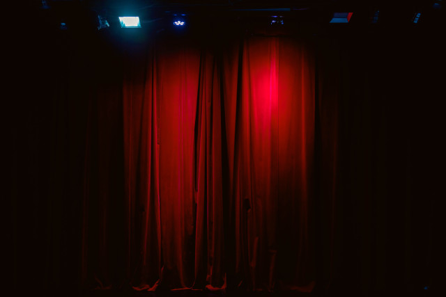 Космические цены заломили на концерт &laquo;Уральских пельменей&raquo; в Сургуте