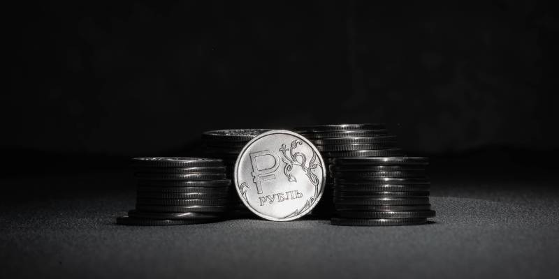 Семьи бойцов СВО в Сургуте освободят от уплаты долгов по налогам